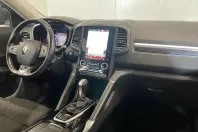 Renault Koleos din 2022 cu 156.077 km - oferta REN192134 - foto 8