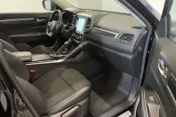 Renault Koleos din 2022 cu 156.077 km - oferta REN192134 - foto 9