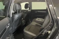 Renault Koleos din 2022 cu 156.077 km - oferta REN192134 - foto 10