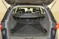 Renault Koleos din 2022 cu 156.077 km - oferta REN192134 - foto 11