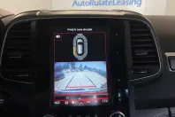 Renault Koleos din 2022 cu 156.077 km - oferta REN192134 - foto 12