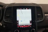 Renault Koleos din 2022 cu 156.077 km - oferta REN192134 - foto 13