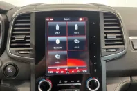 Renault Koleos din 2022 cu 156.077 km - oferta REN192134 - foto 14