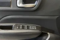 Renault Koleos din 2022 cu 156.077 km - oferta REN192134 - foto 20