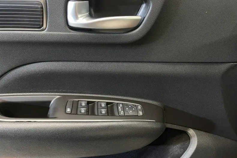 Renault Koleos din 2022 cu 156.077 km - oferta REN192134 - foto 20