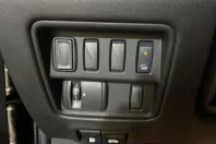 Renault Koleos din 2022 cu 156.077 km - oferta REN192134 - foto 21