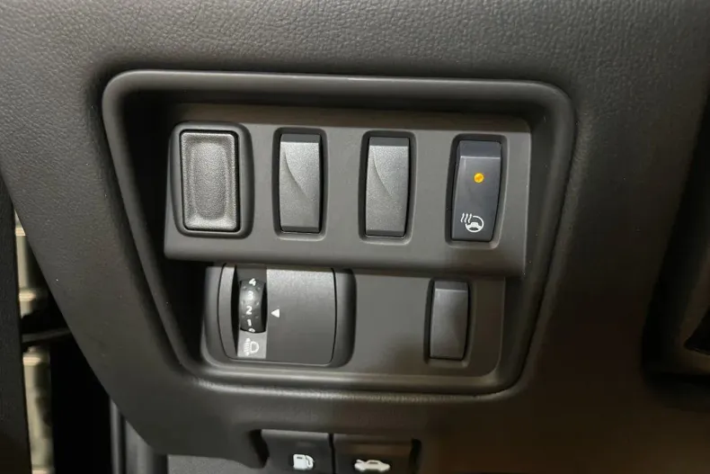 Renault Koleos din 2022 cu 156.077 km - oferta REN192134 - foto 21