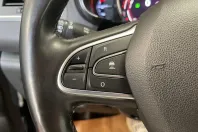 Renault Koleos din 2022 cu 156.077 km - oferta REN192134 - foto 22