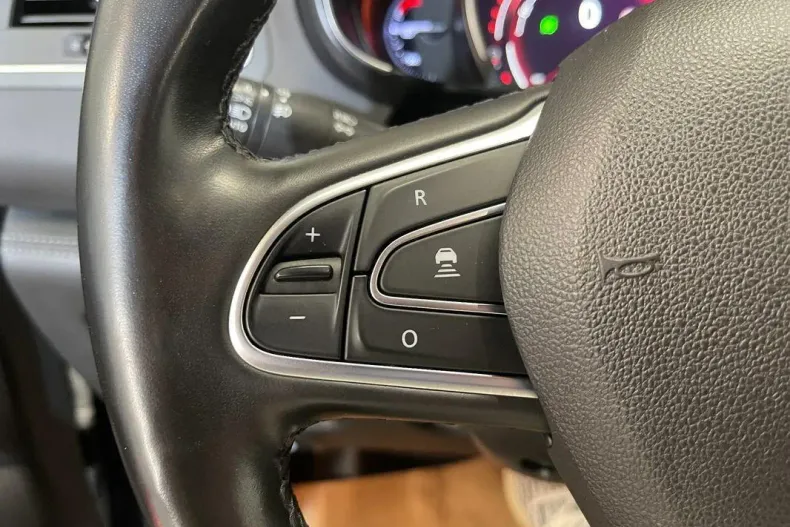 Renault Koleos din 2022 cu 156.077 km - oferta REN192134 - foto 22