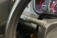 Renault Koleos din 2022 cu 156.077 km - oferta REN192134 - foto 23