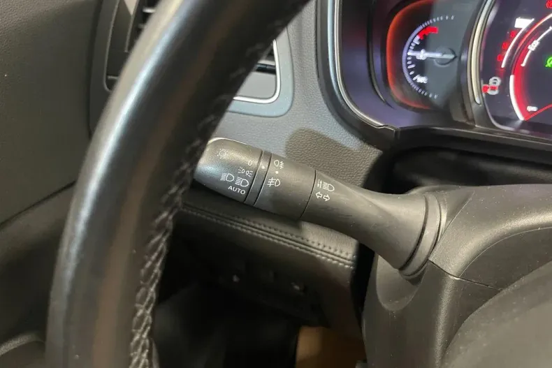 Renault Koleos din 2022 cu 156.077 km - oferta REN192134 - foto 23