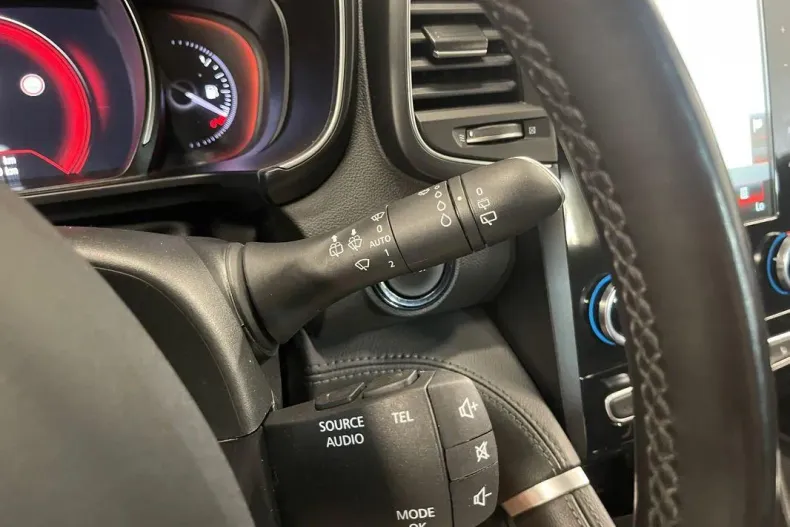 Renault Koleos din 2022 cu 156.077 km - oferta REN192134 - foto 24