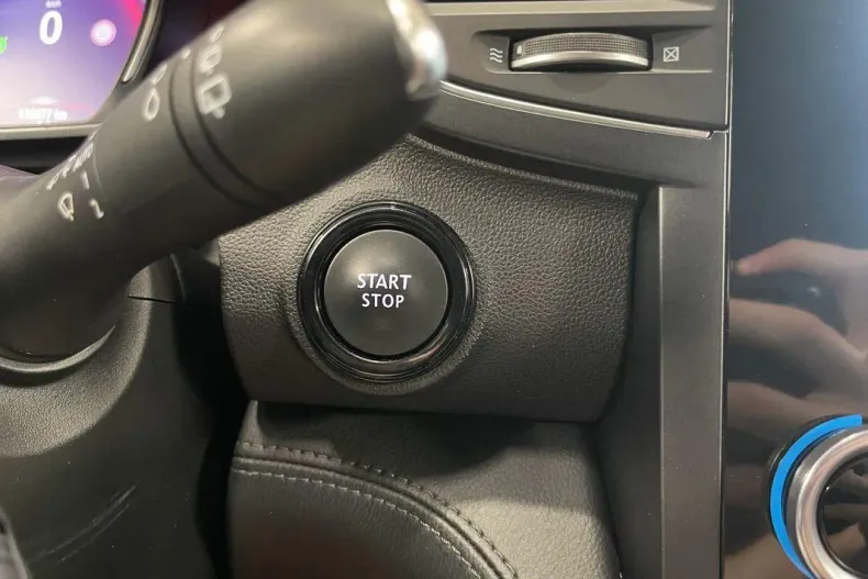 Renault Koleos din 2022 cu 156.077 km - oferta REN192134 - foto 25