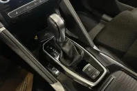 Renault Koleos din 2022 cu 156.077 km - oferta REN192134 - foto 26