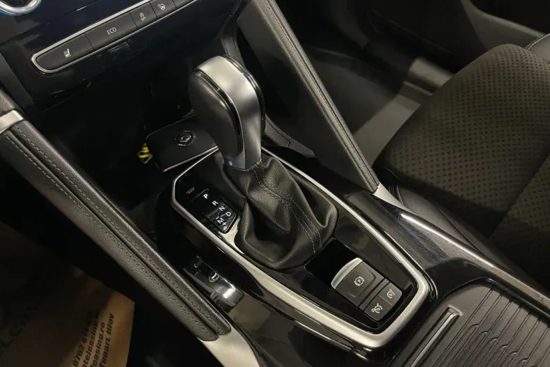 Renault Koleos din 2022 cu 156.077 km - oferta REN192134 - foto 26