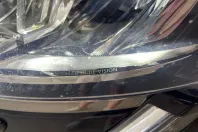 Renault Koleos din 2022 cu 156.077 km - oferta REN192134 - foto 27