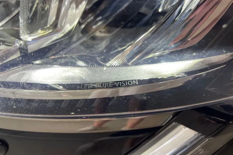 Renault Koleos din 2022 cu 156.077 km - oferta REN192134 - foto 27