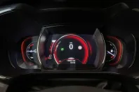 Renault Koleos din 2022 cu 156.077 km - oferta REN192134 - foto 28