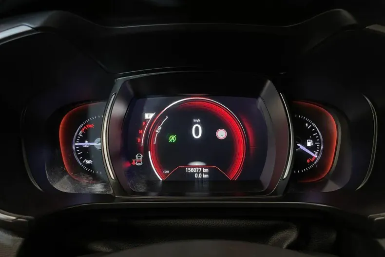 Renault Koleos din 2022 cu 156.077 km - oferta REN192134 - foto 28