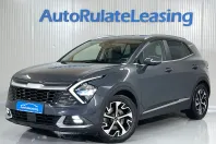 Kia Sportage din 2022 cu 71.296 km - oferta KIA192135 - foto 1