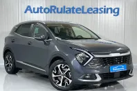 Kia Sportage din 2022 cu 71.296 km - oferta KIA192135 - foto 2