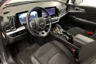 Kia Sportage din 2022 cu 71.296 km - oferta KIA192135 - foto 5