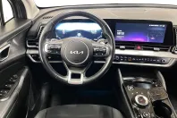 Kia Sportage din 2022 cu 71.296 km - oferta KIA192135 - foto 6