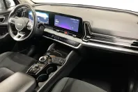 Kia Sportage din 2022 cu 71.296 km - oferta KIA192135 - foto 8