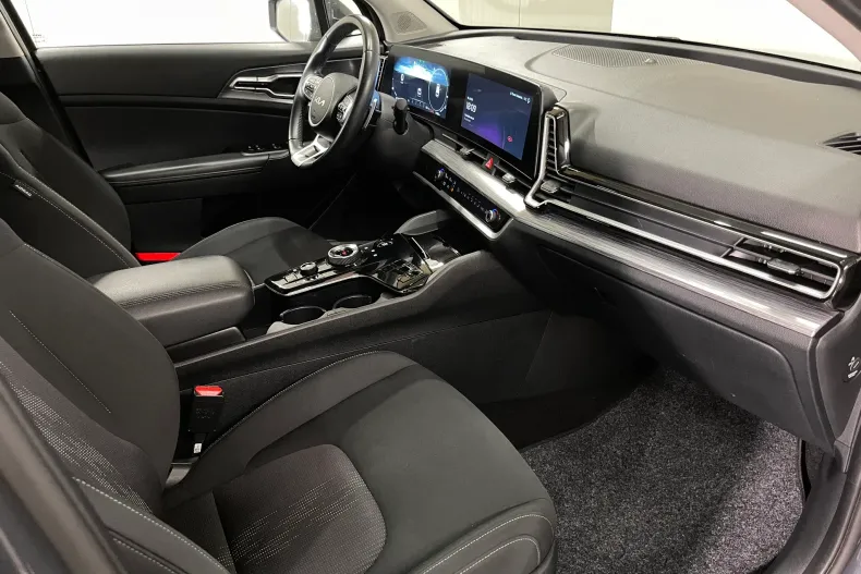 Kia Sportage din 2022 cu 71.296 km - oferta KIA192135 - foto 10