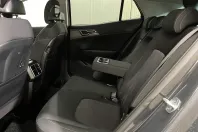 Kia Sportage din 2022 cu 71.296 km - oferta KIA192135 - foto 11