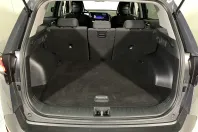 Kia Sportage din 2022 cu 71.296 km - oferta KIA192135 - foto 12