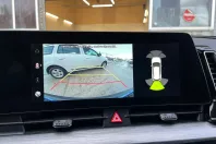 Kia Sportage din 2022 cu 71.296 km - oferta KIA192135 - foto 13