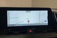 Kia Sportage din 2022 cu 71.296 km - oferta KIA192135 - foto 14