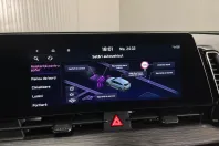 Kia Sportage din 2022 cu 71.296 km - oferta KIA192135 - foto 16