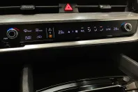 Kia Sportage din 2022 cu 71.296 km - oferta KIA192135 - foto 18