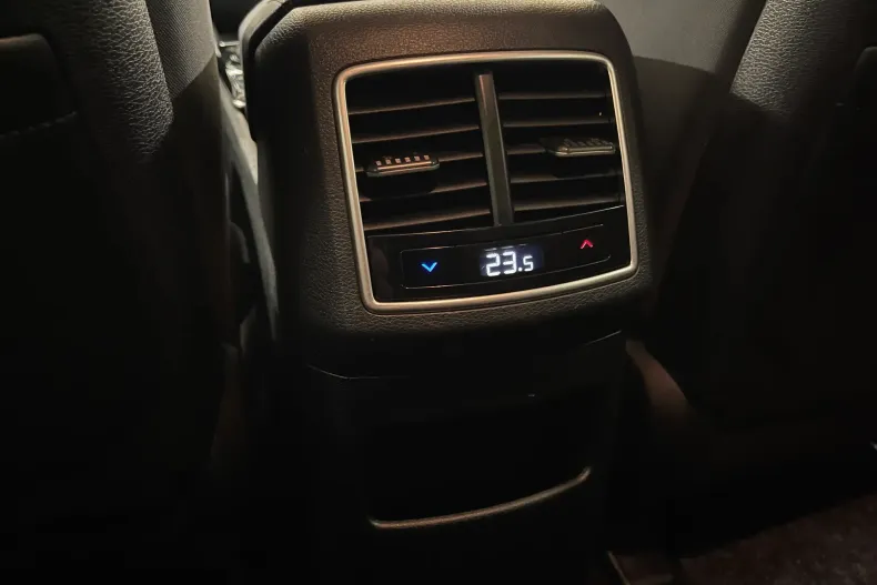 Kia Sportage din 2022 cu 71.296 km - oferta KIA192135 - foto 19