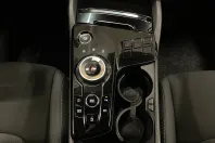 Kia Sportage din 2022 cu 71.296 km - oferta KIA192135 - foto 20