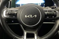 Kia Sportage din 2022 cu 71.296 km - oferta KIA192135 - foto 21
