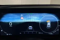 Kia Sportage din 2022 cu 71.296 km - oferta KIA192135 - foto 23