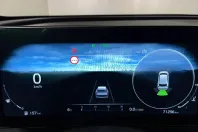 Kia Sportage din 2022 cu 71.296 km - oferta KIA192135 - foto 24