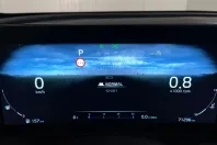 Kia Sportage din 2022 cu 71.296 km - oferta KIA192135 - foto 25