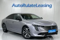 Peugeot 508 din 2024 cu 76.838 km - oferta PEU192136 - foto 2