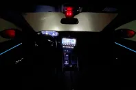 Peugeot 508 din 2024 cu 76.838 km - oferta PEU192136 - foto 7