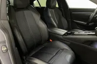 Peugeot 508 din 2024 cu 76.838 km - oferta PEU192136 - foto 10