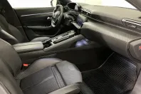 Peugeot 508 din 2024 cu 76.838 km - oferta PEU192136 - foto 11