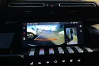 Peugeot 508 din 2024 cu 76.838 km - oferta PEU192136 - foto 14