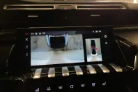 Peugeot 508 din 2024 cu 76.838 km - oferta PEU192136 - foto 15