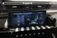 Peugeot 508 din 2024 cu 76.838 km - oferta PEU192136 - foto 18