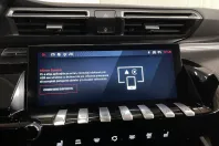 Peugeot 508 din 2024 cu 76.838 km - oferta PEU192136 - foto 19