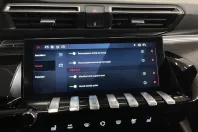 Peugeot 508 din 2024 cu 76.838 km - oferta PEU192136 - foto 21